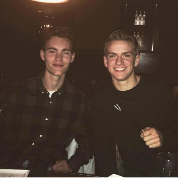 alexanderdavies
